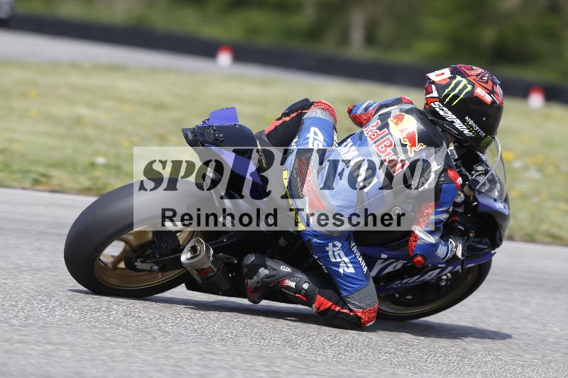 /Archiv-2025/07 19.04.2025 Speer Racing ADR/Gruppe gelb/224